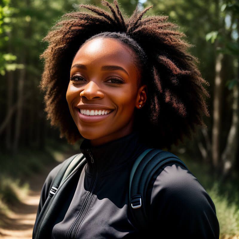 Sally 'Duct Whisperer' Jones